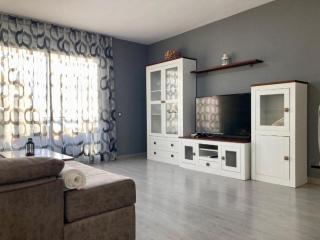 Apartamento Panoramic by Parc Mont-roig - Miami Platja - 7