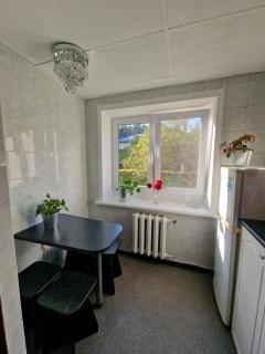 Cozy Apartment in Saulkrasti - Saulkrasti - 4