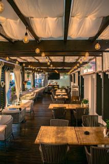 Hotel Buchenland - 3