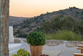 Demati house - Patmo (Patmos) - 8