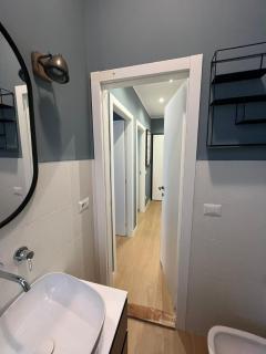 Via Savona - Design District Apartment - 9