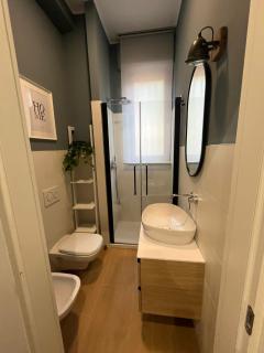 Via Savona - Design District Apartment - 8