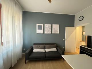 Via Savona - Design District Apartment - 5