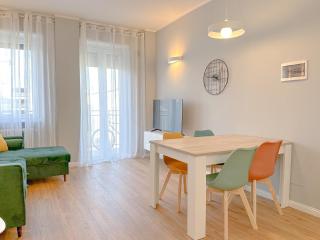 Torre 24 - Luxury Naviglio suite - Milan - 1