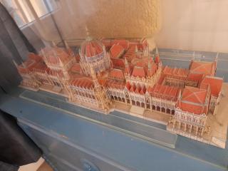 3 Separate Beds Central Apartment - 40m2 - - Budapest - 4
