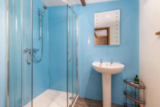 Cosy Glamping In the Eskdale Valley - Studio Lodges and Mega Pods - Eskdale - 2