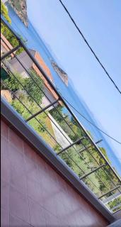 Serenity apartment-1st floor-Sea view- sea 150m away - Porto Rafti - 8
