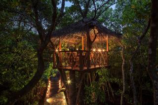 Jetwing Kurulubedda - Adults Only - Galle - 9
