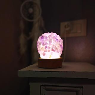 B&B Cristalli Di Luce - 9