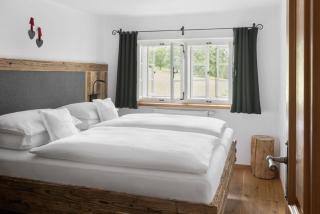 Ramsbergerhof - 6