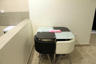 Rose Star Hotel - 9
