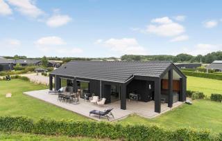 3 Bedroom Beautiful Home In Haderslev - Haderslev - 0