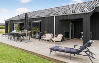 3 Bedroom Beautiful Home In Haderslev - Haderslev - 3