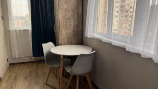 Lux Apart S26 - Tbilisi - 0