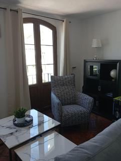 Village house Benahavis - 7