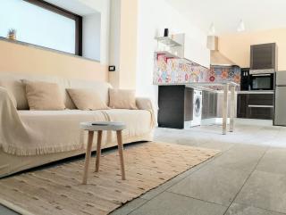 Appartamento Casa Libe - Ornavasso - 9