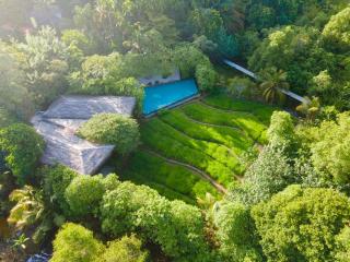 Jetwing Kurulubedda - Adults Only - Galle - 0