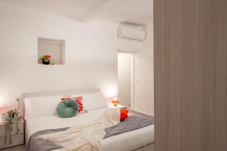 Il Giglio - Tintori apt - Firenze - 4