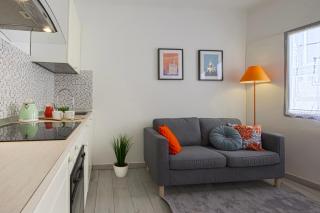 Il Giglio - Tintori apt - Firenze - 9