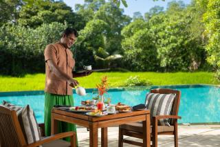 Jetwing Kurulubedda - Adults Only - Galle - 7