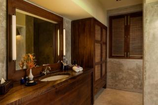 Jetwing Kurulubedda - Adults Only - Galle - 3