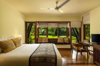 Jetwing Kurulubedda - Adults Only - 7