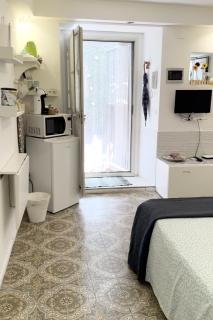 La Casetta di Nellish - Catane - 7