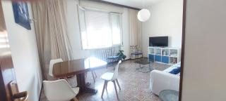 Dalla Torre al mare - Cervia - 9