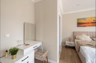 Stylish 2BR and 3BR Izmit Apartments- Chic & Cozy - 1