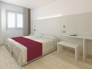 Apartaments Ses Dàlies - 8