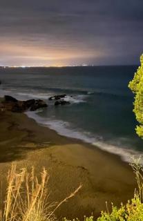 Beach-lovers - Apartamento 1era linia mar - Miami Platja - 5
