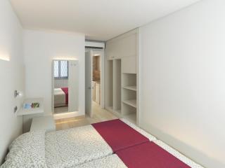 Apartaments Ses Dàlies - Port d'Alcudia - 5