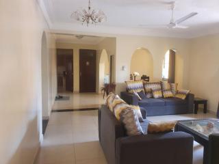Magel - Mombasa - 1