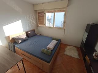 Room in Apartment - Rooms in a shared condo by Zadar Oldtown - Zadar - 7
