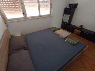 Room in Apartment - Rooms in a shared condo by Zadar Oldtown - Zadar - 5