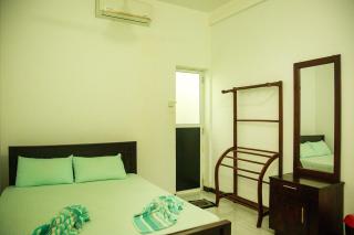 Rio Hostel Yala - Tissamaharama - 2