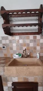 La Casa Di Piero e Mary - 5