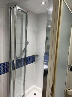 Holiday Inn Express London - Epsom Downs by IHG - Epsom - 5
