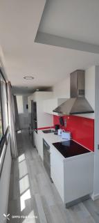 Sunrise Apartamentos - San Bartolomé - 6