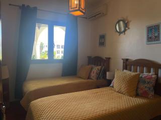 Marina Beach-Mdiq- Seaside Luxury Resort - 7