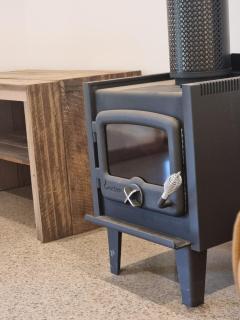 The Stables Nug Nug Ranch - 1