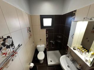 Suite Rooms - Fine Living - 8