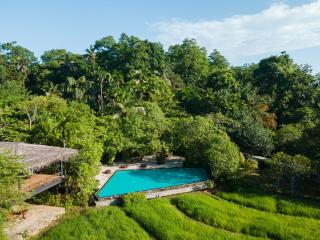 Jetwing Kurulubedda - Adults Only - 1