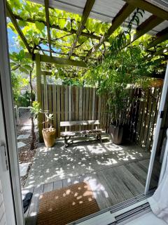 Coastal Drift - One - Small Dog Friendly - 4