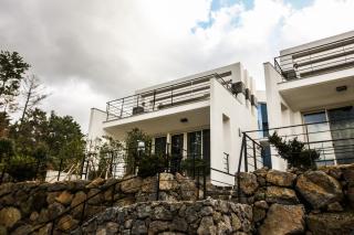 The Stay Christmas - Jeju - 9