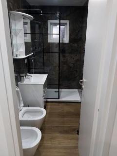 Apartament Făgăraș - Făgăraş - 3