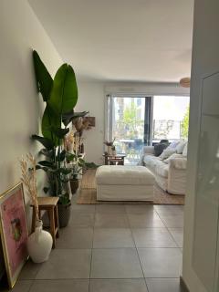 Maison avec Jardin - Baillargues - 8