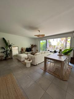 Maison avec Jardin - Baillargues - 5