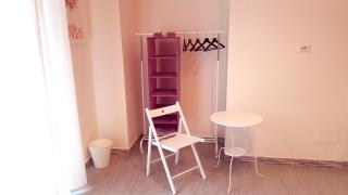 Hostel Mancini Naples - 9