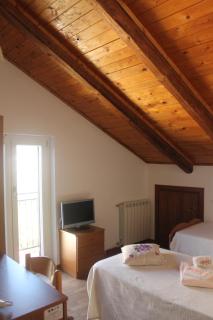 Casa delle Grazie - Piaggine - 7